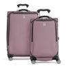Roundtrip® Carry-on & Medium Check-in Spinner Set