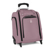 Roundtrip® Rolling UnderSeat Carry on