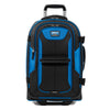Bold™ By Travelpro® 22" Carry-On Rollaboard®