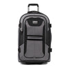 Bold™ By Travelpro® 25" Check-In Rollaboard®