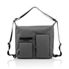 Travelpro® x Travel + Leisure® Convertible Backpack