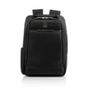 Travelpro® x Travel + Leisure® Slim Backpack