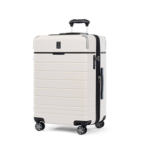 Travelpro® x Travel + Leisure® Medium Check-In Expandable Spinner