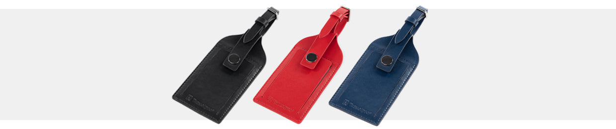 Travelpro®  Essentials™ Accessories-old