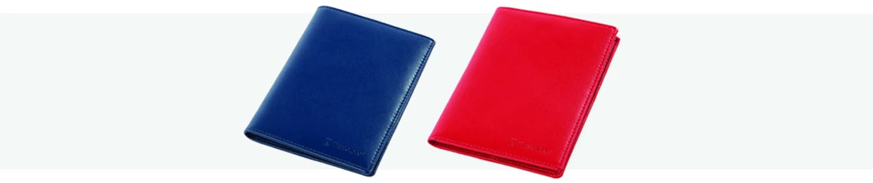 Travelpro® Essentials™ Accessories