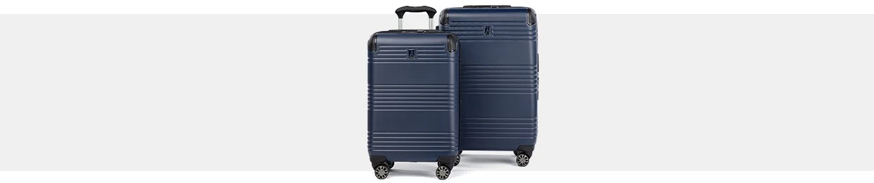 Luggage Sets-old