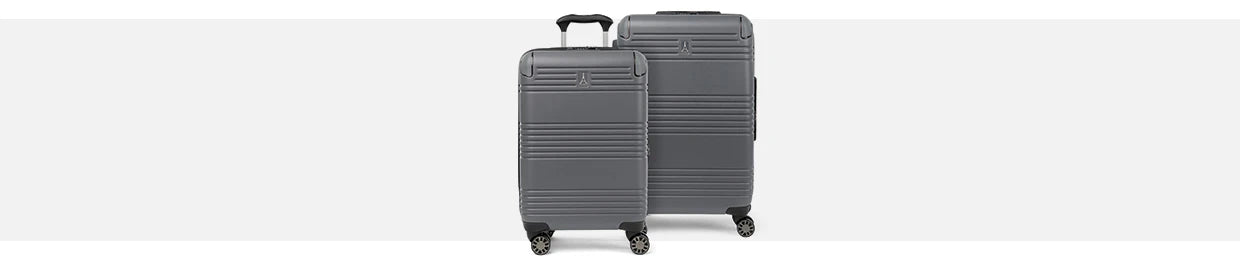 Luggage Sets