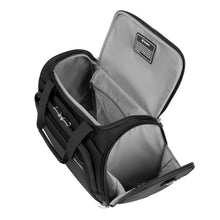 Roundtrip® UnderSeat Soft Tote