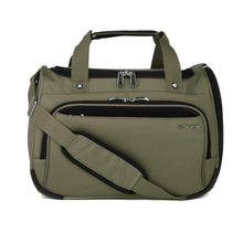 Roundtrip® UnderSeat Soft Tote