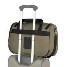 Roundtrip® UnderSeat Soft Tote