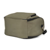 Roundtrip® UnderSeat Soft Tote