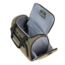Roundtrip® UnderSeat Soft Tote