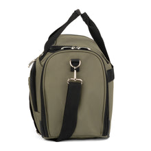 Roundtrip® UnderSeat Soft Tote