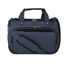 Roundtrip® UnderSeat Soft Tote