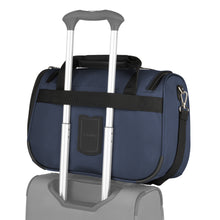 Roundtrip® UnderSeat Soft Tote