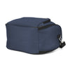 Roundtrip® UnderSeat Soft Tote