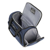 Roundtrip® UnderSeat Soft Tote