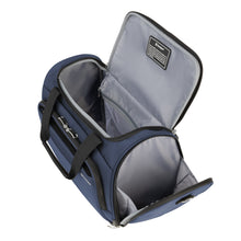 Roundtrip® UnderSeat Soft Tote