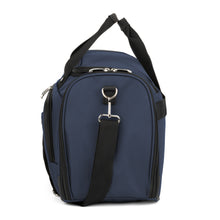 Roundtrip® UnderSeat Soft Tote