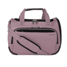 Roundtrip® UnderSeat Soft Tote