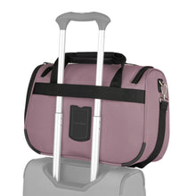 Roundtrip® UnderSeat Soft Tote