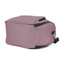 Roundtrip® UnderSeat Soft Tote