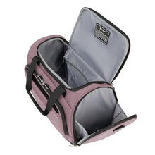 Roundtrip® UnderSeat Soft Tote