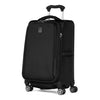 Roundtrip® Carry-on & Medium Check-in Spinner  Set