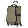 Roundtrip® Carry-on & Medium Check-in Spinner  Set