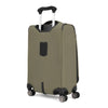 Roundtrip® Carry-on & Medium Check-in Spinner  Set