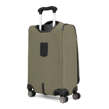 Roundtrip® Carry-on & Medium Check-in Spinner  Set