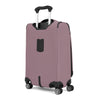 Roundtrip® Carry-on & Medium Check-in Spinner  Set