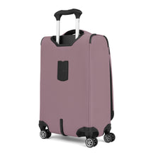 Roundtrip® Carry-on & Medium Check-in Spinner  Set