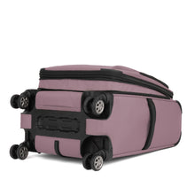 Roundtrip® Carry-on & Medium Check-in Spinner  Set