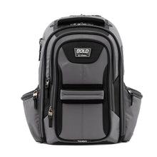 Bold™ By Travelpro® Computer Backpack With Compartments