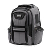 Bold™ By Travelpro® Computer Backpack With Compartments