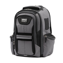 Bold™ By Travelpro® Computer Backpack With Compartments