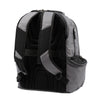 Bold™ By Travelpro® Computer Backpack With Compartments