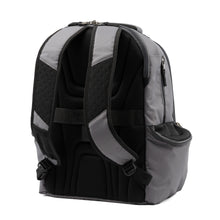Bold™ By Travelpro® Computer Backpack With Compartments