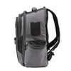 Bold™ By Travelpro® Computer Backpack With Compartments