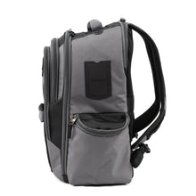 Bold™ By Travelpro® Computer Backpack With Compartments