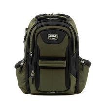 Bold™ By Travelpro® Computer Backpack With Compartments