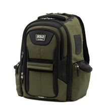 Bold™ By Travelpro® Computer Backpack With Compartments