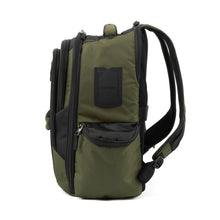Bold™ By Travelpro® Computer Backpack With Compartments