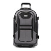 Bold™ By Travelpro® 22" Carry-On Rollaboard®