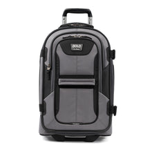 Bold™ By Travelpro® 22" Carry-On Rollaboard®