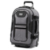 Bold™ By Travelpro® 22" Carry-On Rollaboard®