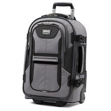 Bold™ By Travelpro® 22" Carry-On Rollaboard®