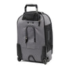 Bold™ By Travelpro® 22" Carry-On Rollaboard®