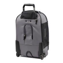 Bold™ By Travelpro® 22" Carry-On Rollaboard®